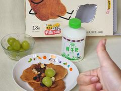 -山姆会员商店(南昌店)