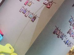 -星空失恋博物馆(双子塔旗舰店)