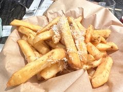 -LES ELITES 英集荟(南京西路店)