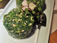 -韵秋荷(宝山龙湖天街店)