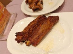 -顺风海鲜港(长寿路店)