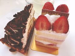 -阪急百货店(梅田总店)