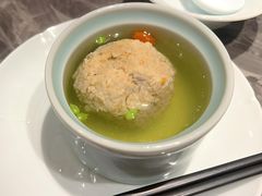 -平山宴(瘦西湖店)