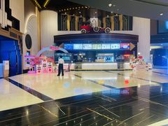 -寰映影城(大融城激光IMAX店)