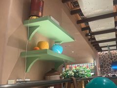 -Aqua Oasis 水天堂(相城天虹商场店)