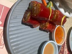 -点都德(奥体印象城店)