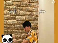 -第六季自助餐厅(北太平庄店)