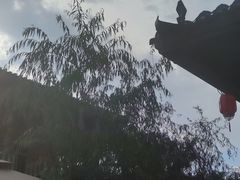 -濮园 · 四合院餐厅