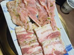 -虎丸烧肉(世纪汇店)