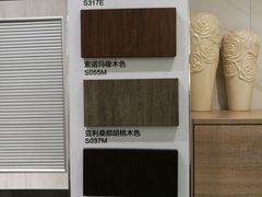 -佰丽爱家全屋定制(汶水店)