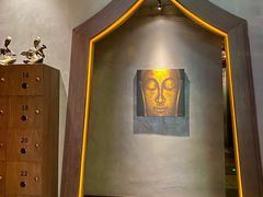 -菩泰·泰式草本按摩SPA(武汉新天地南馆店)