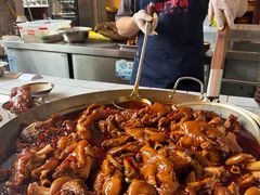 -仪表厂火锅(总店)