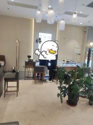 点击看大图 -Cindy Jewelry·钻戒·彩色宝石