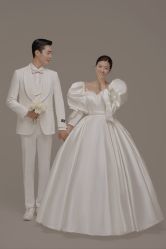 -屿爱摄影优选店