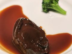 -新荣记(南京西路店)