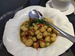 -楚禾宴·家宴(光谷大道店)