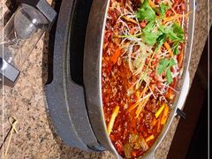 -火吧PTV聚会餐厅(10号店)