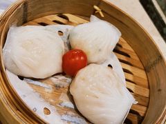 金牌虾饺皇-点都德(A8店)