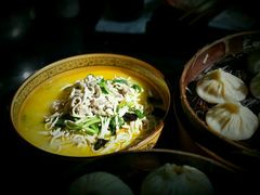 -老苏北饭店(江都店)