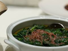 -屋里厢上海菜馆