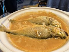 -徐记海鲜(大雁塔|金都店)