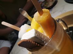 -哥老官重庆美蛙鱼头(宝山龙湖店)