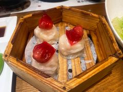 -云山茶餐厅(广东大厦店)