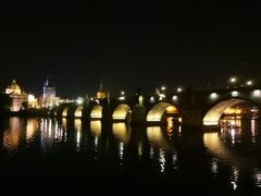 -Kampa Park Restaurant