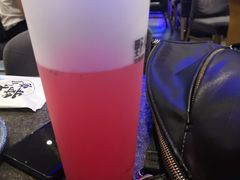-野人先生现做冰淇淋(北京环宇荟店)