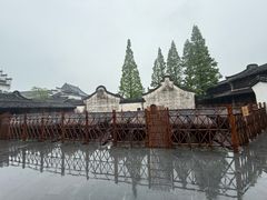 -乌村