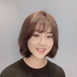 -99烫染