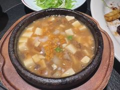 -锦荟JINHUI·浙江小馆(上海荟聚店)