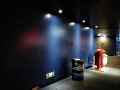 -首都电影院(天津店 中国巨幕)