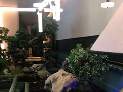 -潮上潮(南中环店)