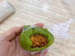 -许阿姨糕团店(南京总店)