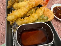 -元气寿司(环球港店)