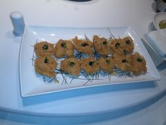 -张福记(陇海中路店)