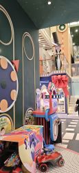 点击看大图 -meland club亲子乐园(北京芳圆里ID MALL店)