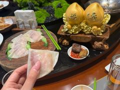 -中国徽菜·徽商故里(广安门店)