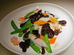 -枚青·临安酒肆(腾飞大厦店)