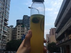 -蒙小妹骨汤饭.米线(新光路店)