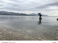 -南诏风情岛