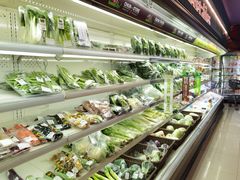 -佳思多食品料理超市(园区店)