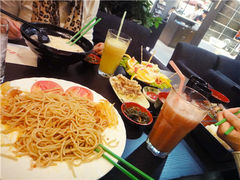 DSC0-千禾拉面(四隆店)