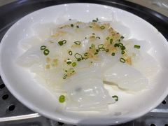-海大大蒸汽海鲜餐厅·粤菜·特色小炒(欢乐颂店)
