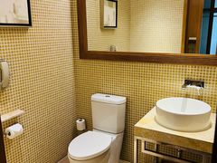 -三亚海棠湾喜来登度假酒店