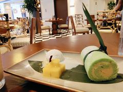 -亚特兰蒂斯·蟹餐厅 CRAB KITCHEN·鲜活海鲜