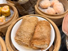 -华峰食馆(氹仔店)