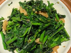 -老阿爸鲜鱼土菜(园区永旺店)