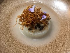 -天水蔬食料理(树德之光店)